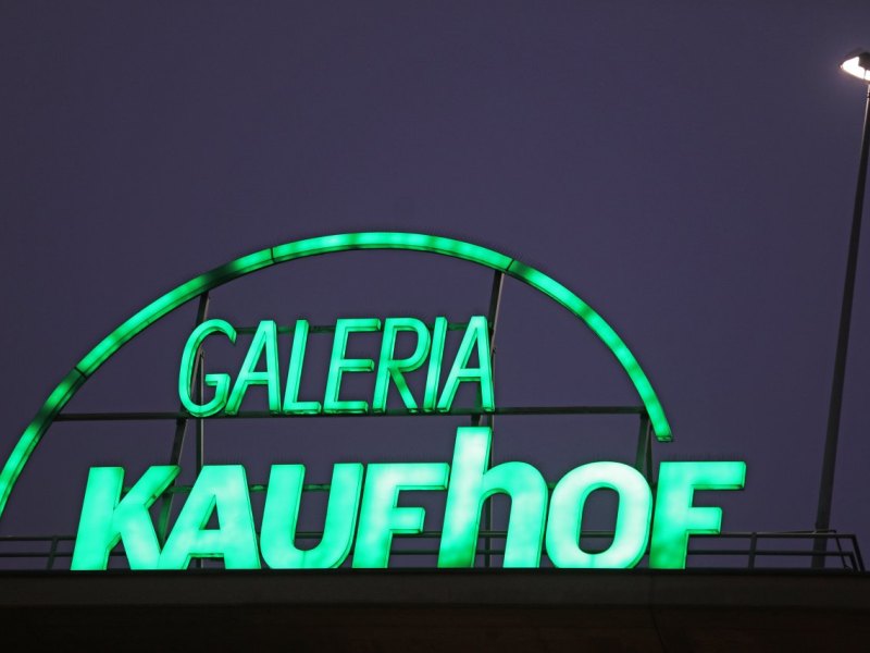 Galeria Kaufhof.jpg