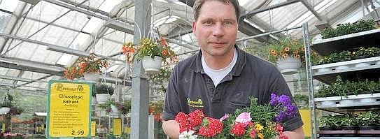 Gartencenter Rumbaum in Mülheim Selbeck--543x199.jpg