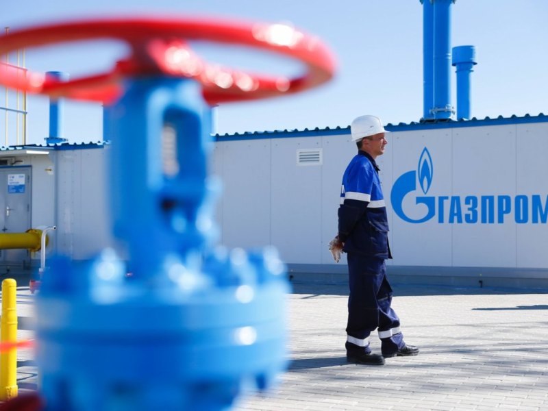 Gazprom.jpg