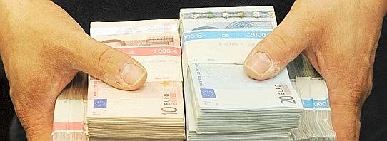 Geldtransport Sparkesse_3--543x199.jpg