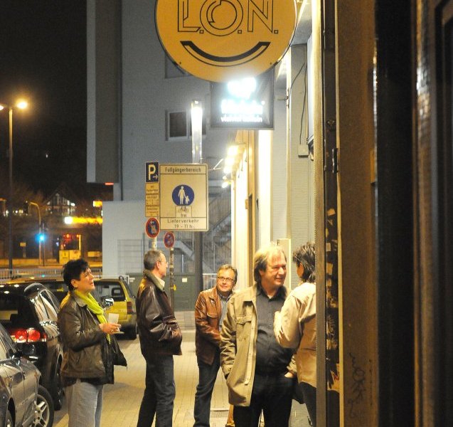 Gelsenkirchen Lokal ohne Namenjpg.jpg