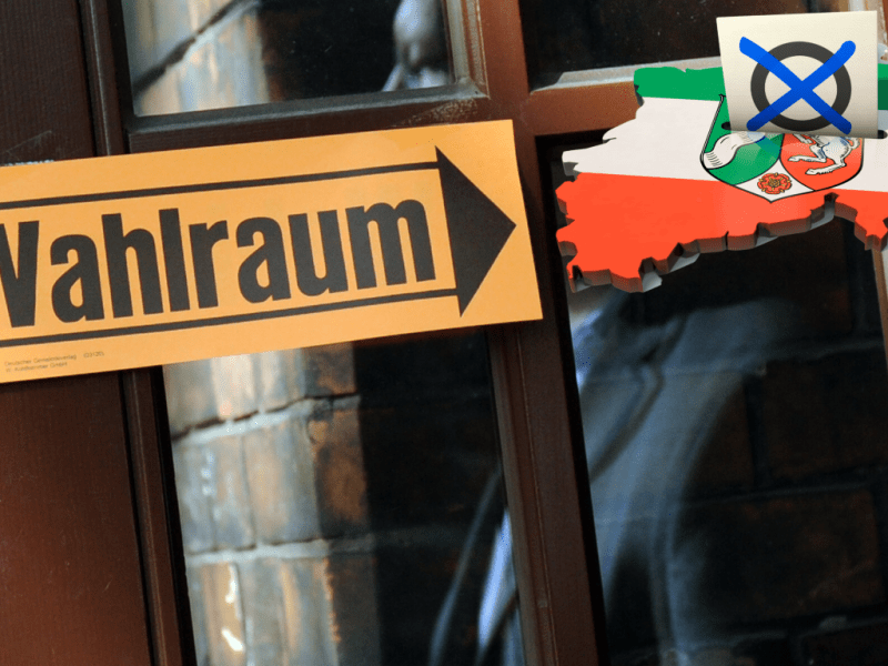 Gelsenkirchen_NRW-Wahl.png