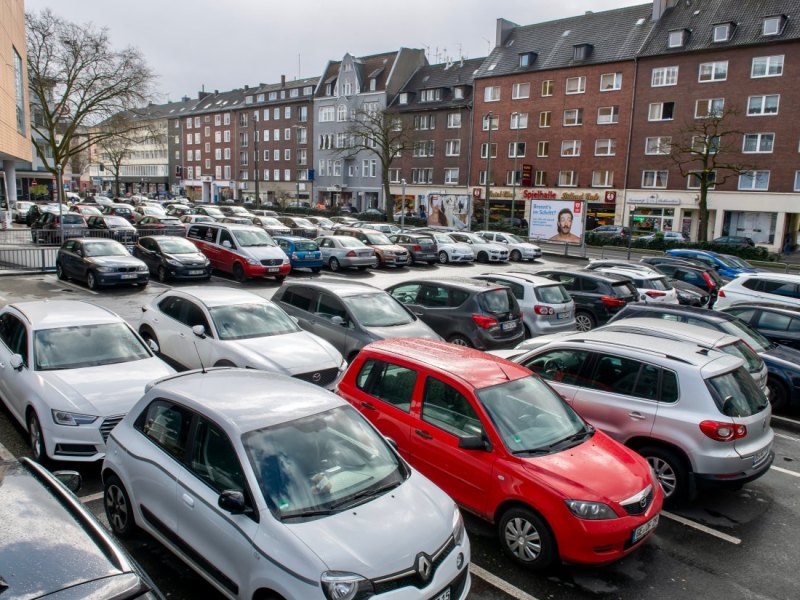 Gelsenkirchen Park-App.jpeg