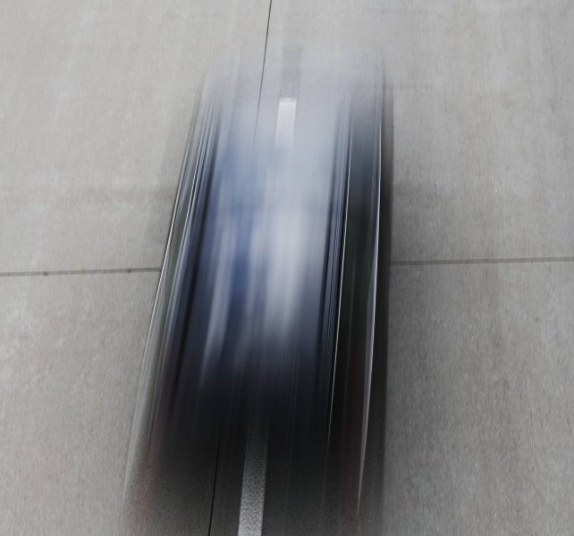 Gelsenkirchen Unfall.jpg