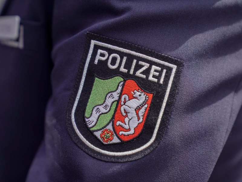 Gelsenkirchen polizei.jpg