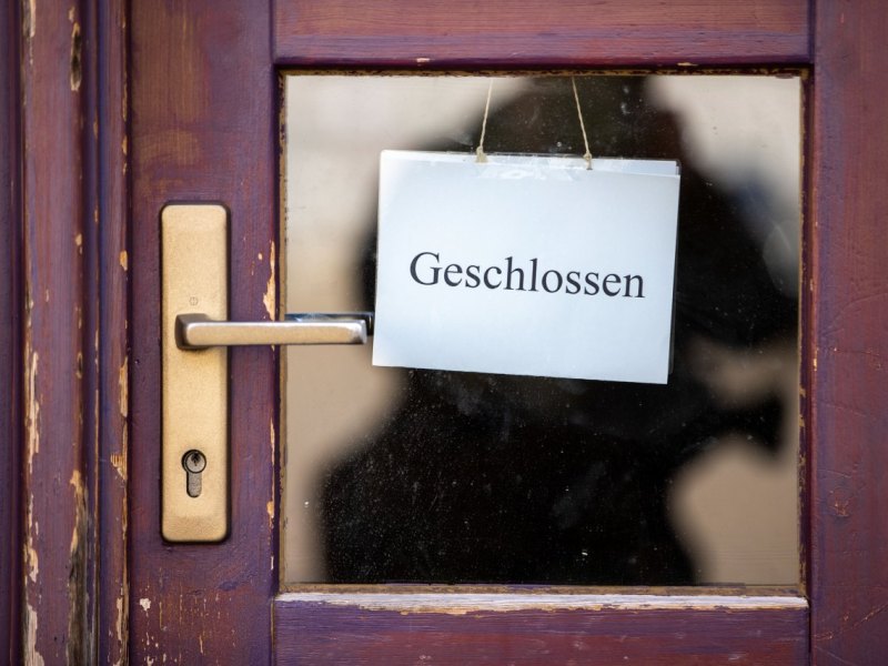 Geschlossen.jpg