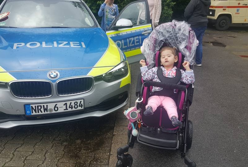 Gestohlener Buggy.jpg