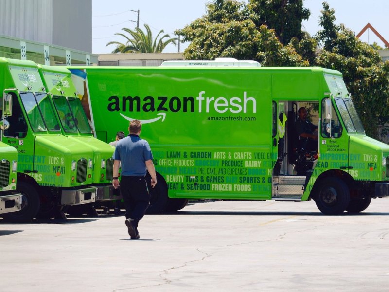 Getty Images Editorial All-2_171660261-HighRes.jpg