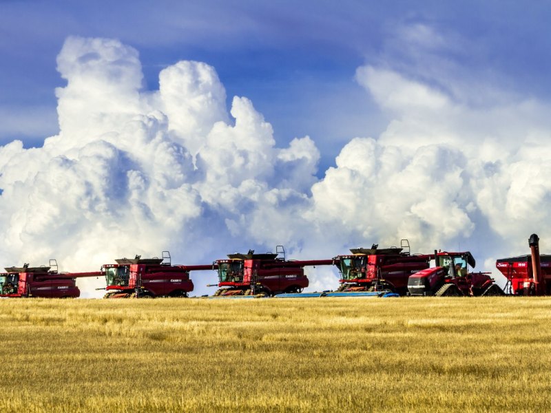 Getty Images Editorial All-2_507220793-HighRes.jpg