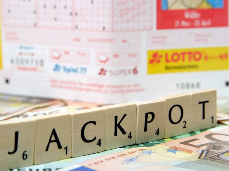 Gewinnspiel__imago images  suedraumfoto.jpg