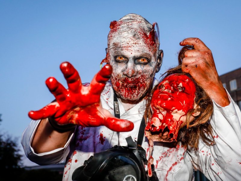 Halloween-Zombiewalk.jpg