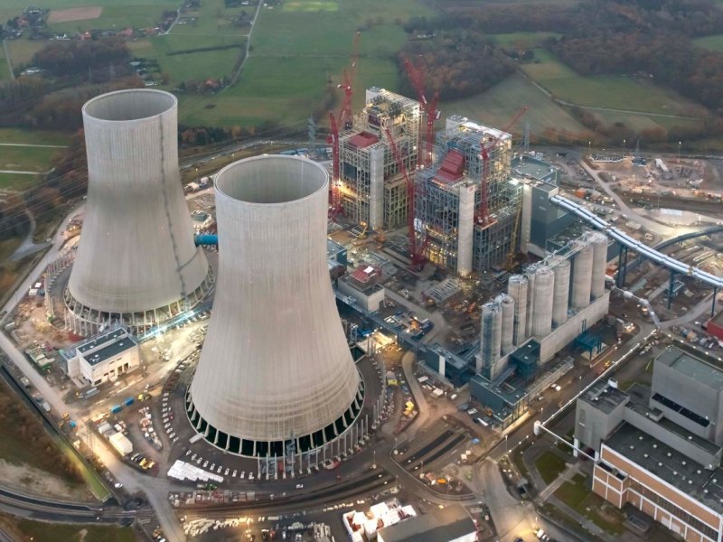 Hamm-Uentrop AKW2.jpg