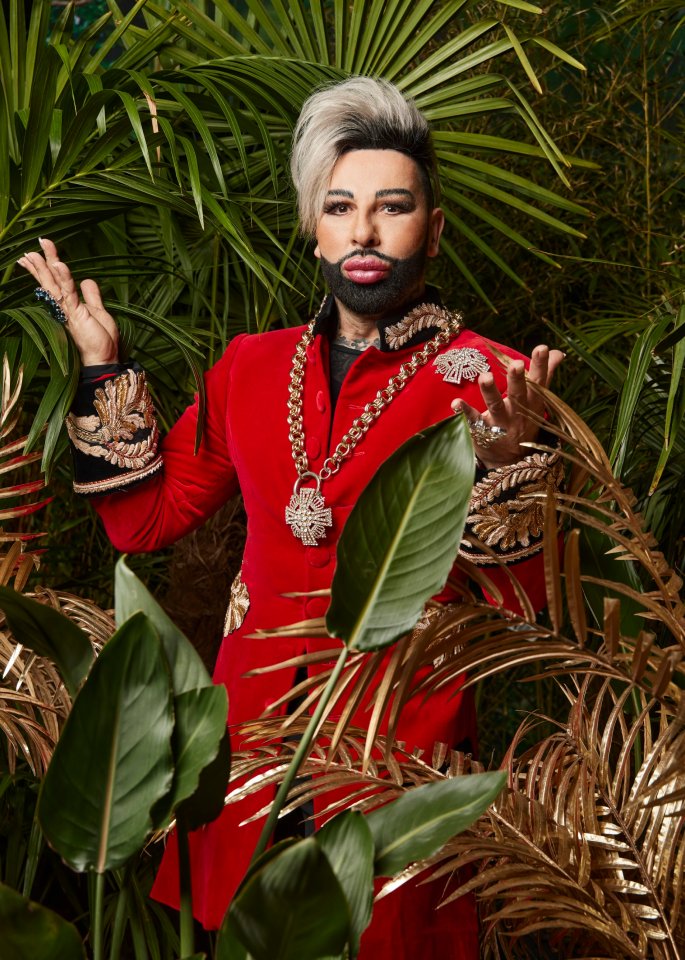 Harald Glööckler.jpg