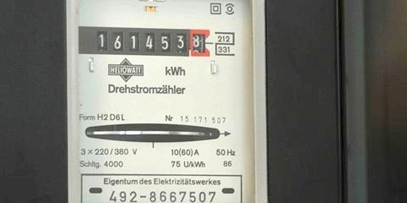 Hartz IV - Empfängerin mit--656x240.jpg