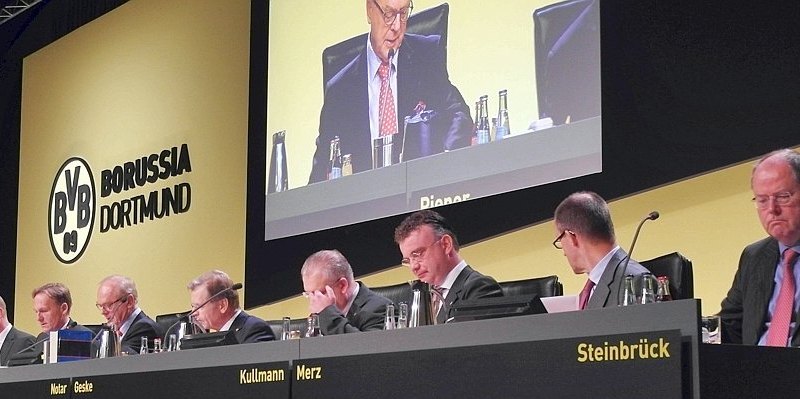 Hauptversammlung des BVB KGaA in--656x240.jpg