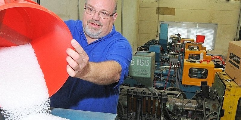 Heinrich Thüner HBW Kunststoffwaren -_0--656x240.jpg