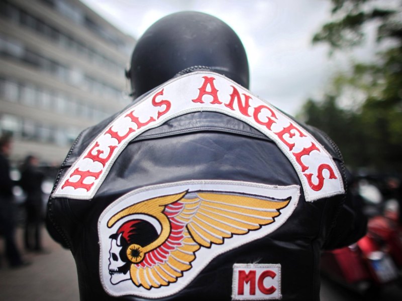 Hells Angels.jpg