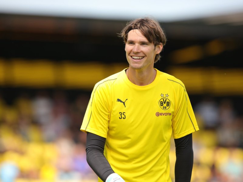 Hitz BVB BVB BVB BVB BVB.jpg