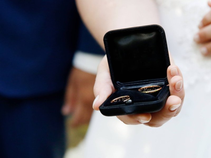 Hochzeit_imago images  Geisser.jpg