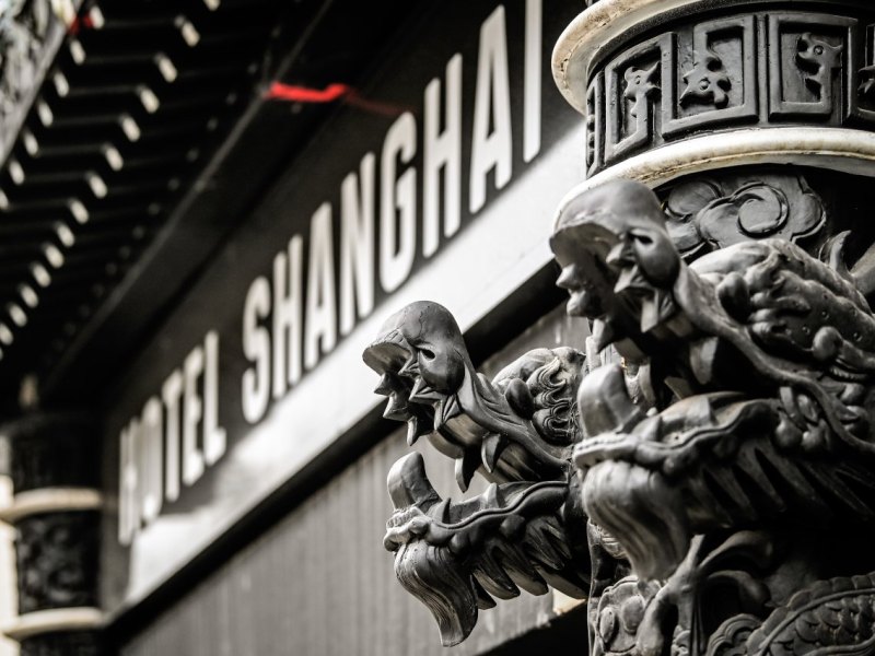 Hotel Shanghai.jpg