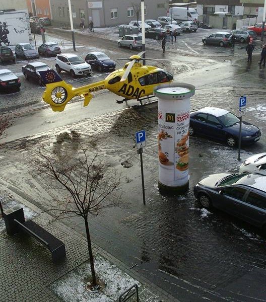 Hubschrauber Christoph 8 in Gelsenkirchen ADAC.jpg
