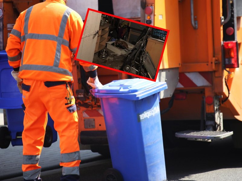 Hund-Duisburg-Müllabfuhr.jpg