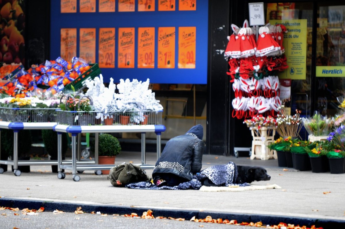 Hund Obdachloser.jpg