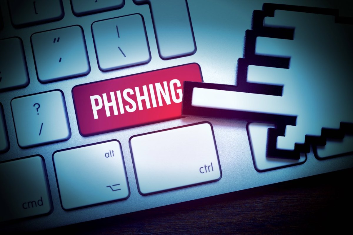 IMAGO Christian Ohde.jpg