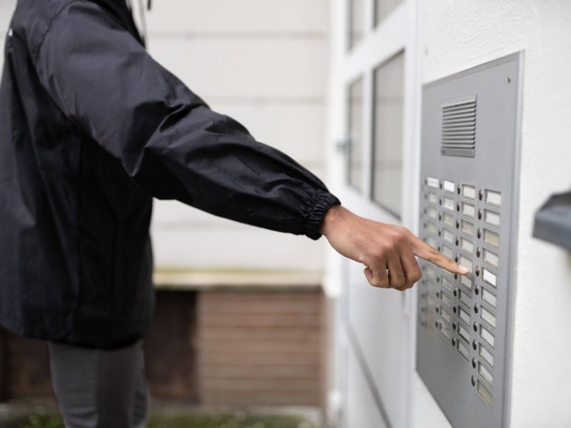 IMAGO / Panthermediaklingeln.jpg