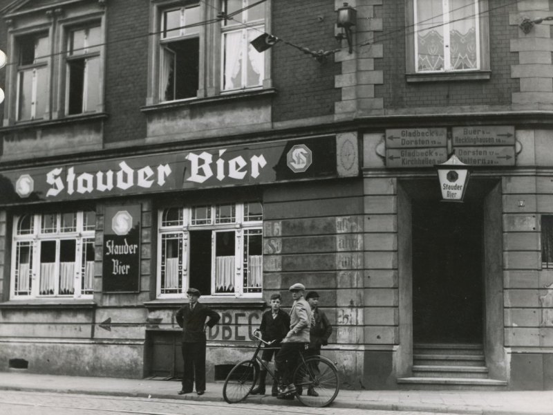 IMG_0017 40er Jahre.jpg