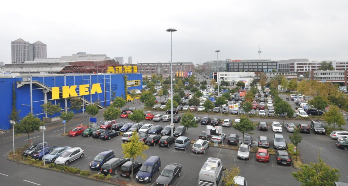 Ikea Essen.jpg