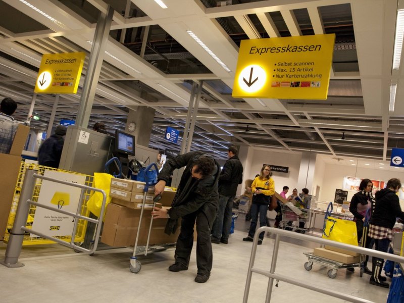 Ikea-Kasse.jpg