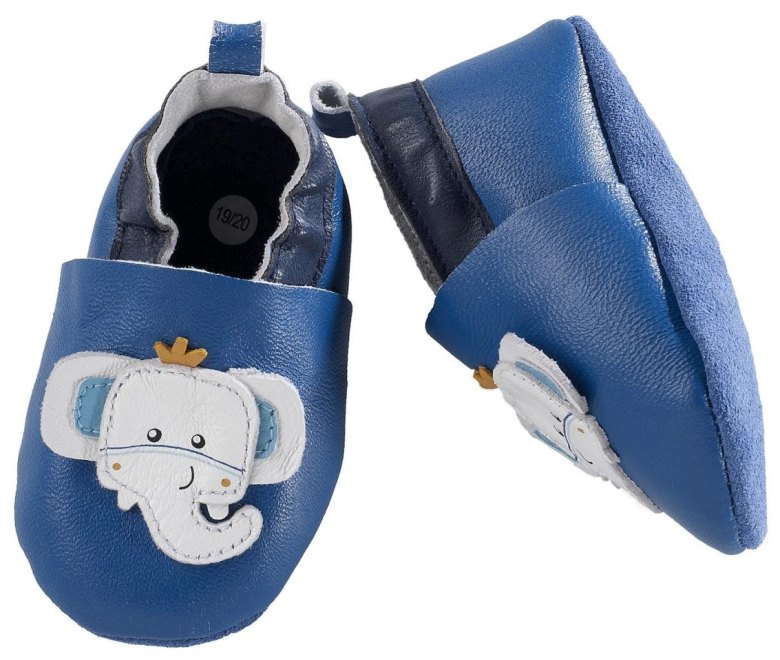 ___ Imported per Email (2011-02-10_1.jpg