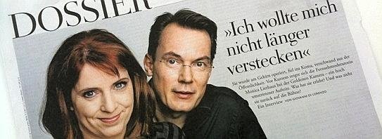 ___ Imported per Email (2011-03-31--543x199.jpg