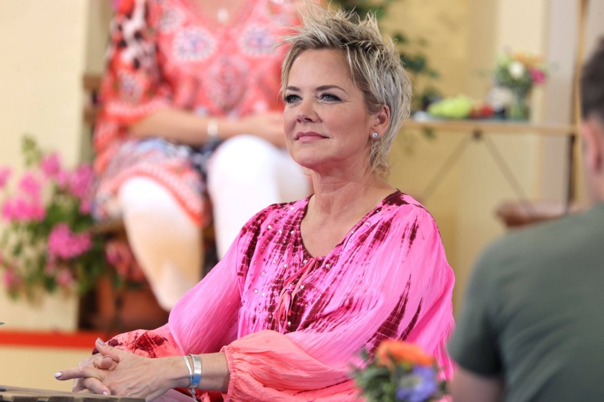 Inka Bause_IMAGO STAR-MEDIA.jpg