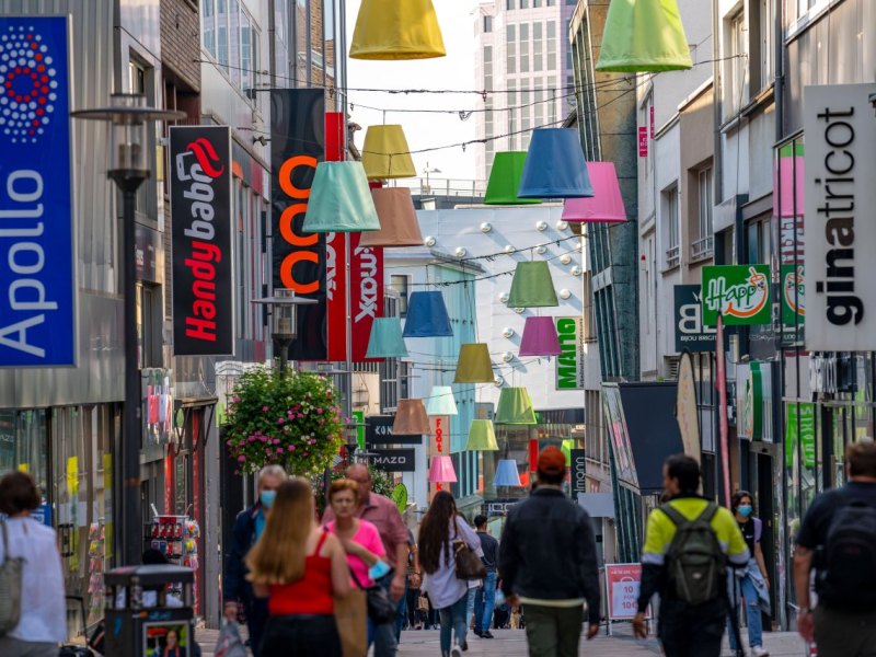 Innenstadt Essen.jpg