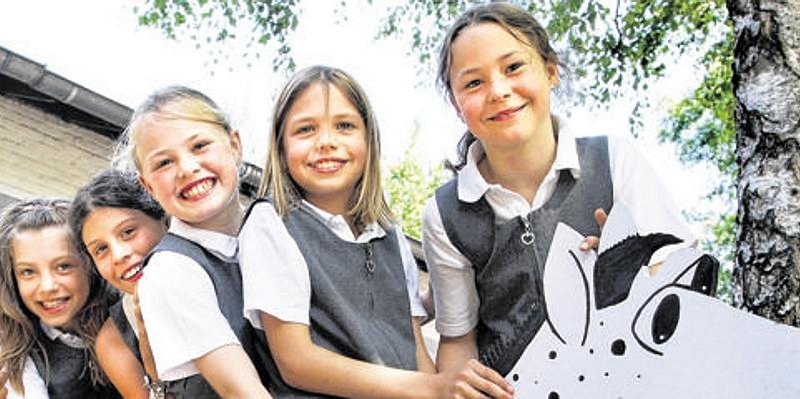 Internationale Schule 2009--656x240.jpg