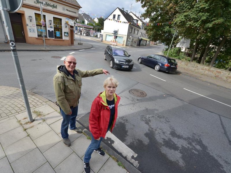 Isenmann AKS Essen.jpg