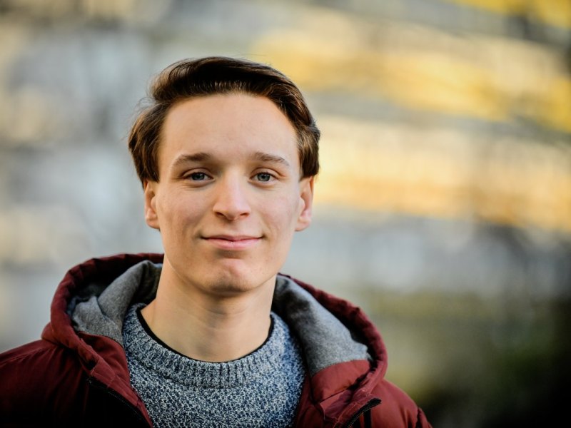 Jakob Kemper (2).jpg