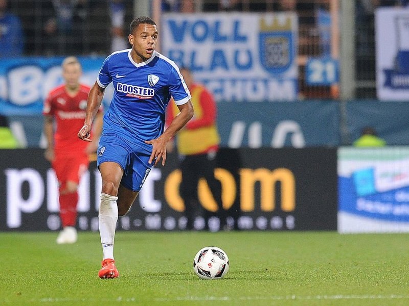 Jan-Gyamerah-vfl-bochum.jpg