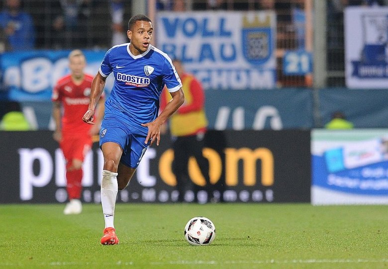 Jan-Gyamerah-vfl-bochum.jpg