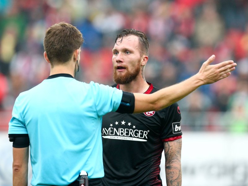 Jan Löhmannsröben 1. FC Kaiserslautern.jpg