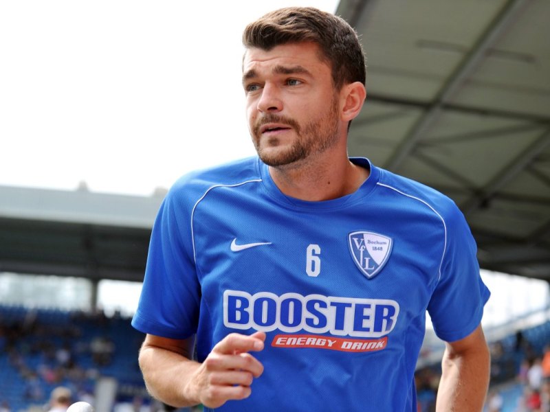 Jan Simunek VfL Bochum.jpg