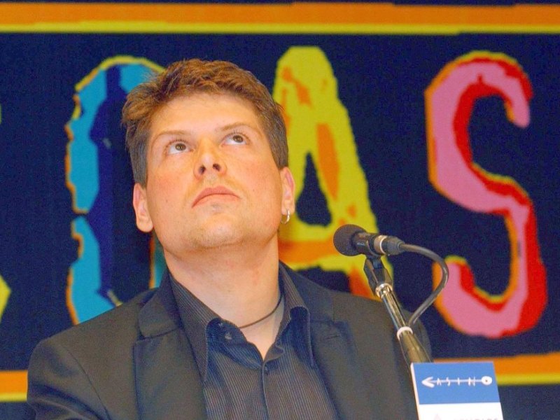 Jan Ullrich.jpg