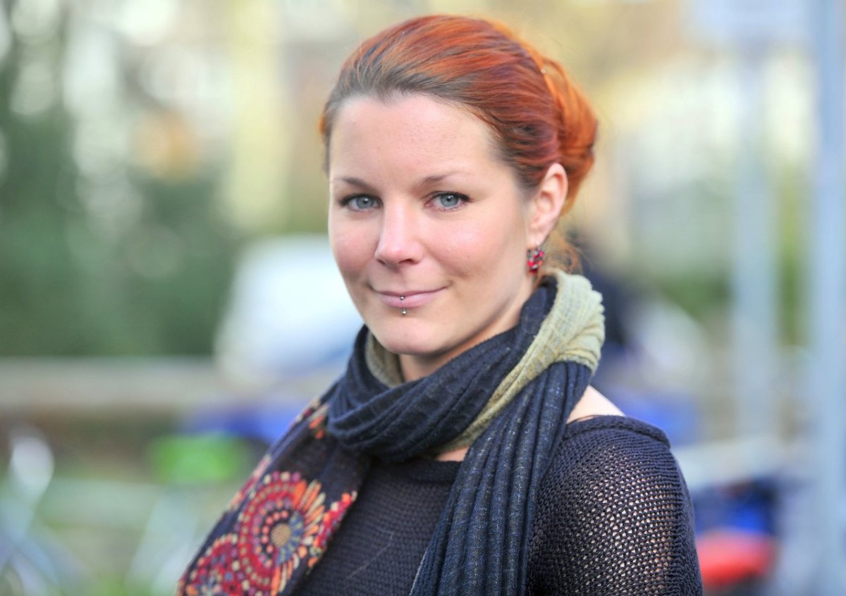 Janina Herff Linke.jpg