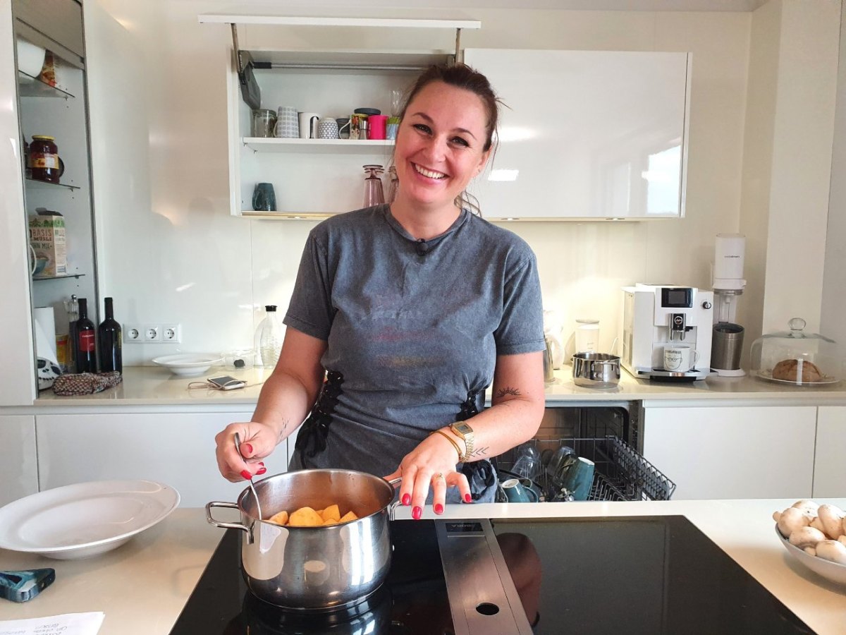 Joanna_ RTL ITV Studios.jpg