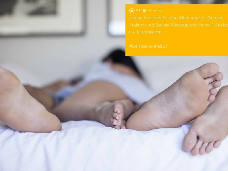 Jodel Liebe Tipps.jpg