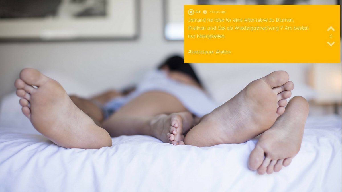 Jodel Liebe Tipps.jpg