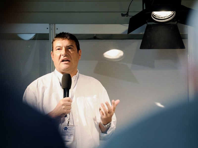 Jürgen Claassen.jpg