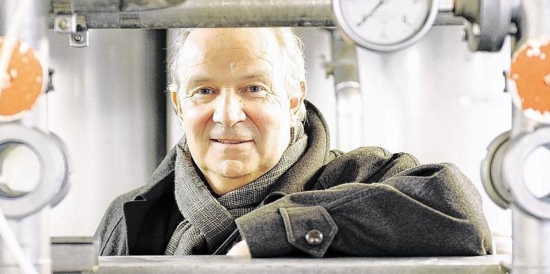 Jürgen Fiege--656x240.jpg